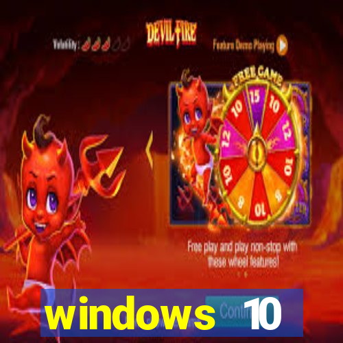 windows 10 simulator online